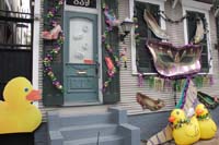 Krewe-of-House-Floats-04024-French-Quarter-2021