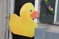 Krewe-of-House-Floats-04025-French-Quarter-2021