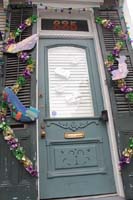 Krewe-of-House-Floats-04028-French-Quarter-2021