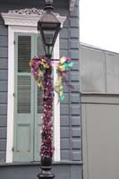 Krewe-of-House-Floats-04029-French-Quarter-2021