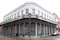 Krewe-of-House-Floats-04030-French-Quarter-2021