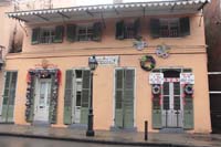 Krewe-of-House-Floats-04031-French-Quarter-2021