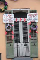 Krewe-of-House-Floats-04032-French-Quarter-2021