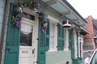 Krewe-of-House-Floats-04033-French-Quarter-2021