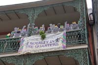 Krewe-of-House-Floats-04034-French-Quarter-2021