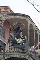 Krewe-of-House-Floats-04035-French-Quarter-2021