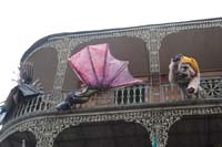 Krewe-of-House-Floats-04036-French-Quarter-2021