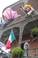 Krewe-of-House-Floats-04038-French-Quarter-2021