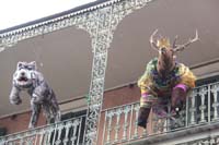 Krewe-of-House-Floats-04039-French-Quarter-2021