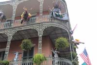 Krewe-of-House-Floats-04040-French-Quarter-2021