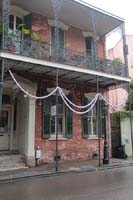 Krewe-of-House-Floats-04041-French-Quarter-2021