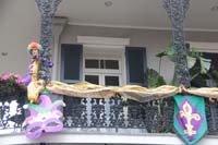 Krewe-of-House-Floats-04042-French-Quarter-2021