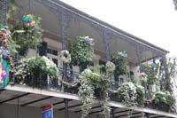 Krewe-of-House-Floats-04044-French-Quarter-2021