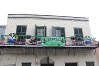 Krewe-of-House-Floats-04045-French-Quarter-2021