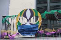 Krewe-of-House-Floats-04046-French-Quarter-2021