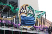 Krewe-of-House-Floats-04047-French-Quarter-2021