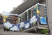 Krewe-of-House-Floats-04048-French-Quarter-2021