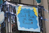 Krewe-of-House-Floats-04049-French-Quarter-2021