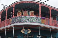 Krewe-of-House-Floats-04051-French-Quarter-2021