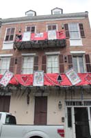 Krewe-of-House-Floats-04052-French-Quarter-2021