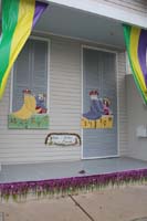 Krewe-of-House-Floats-04054-French-Quarter-2021