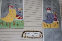 Krewe-of-House-Floats-04055-French-Quarter-2021