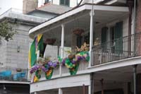Krewe-of-House-Floats-04056-French-Quarter-2021