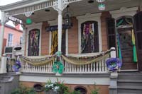 Krewe-of-House-Floats-04058-French-Quarter-2021