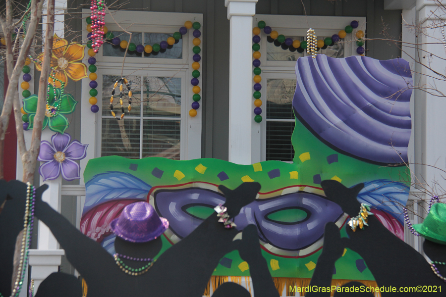 Krewe-of-House-Floats-01868-Freret-2021