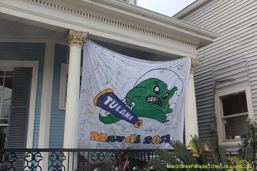 Krewe-of-House-Floats-01872-Freret-2021