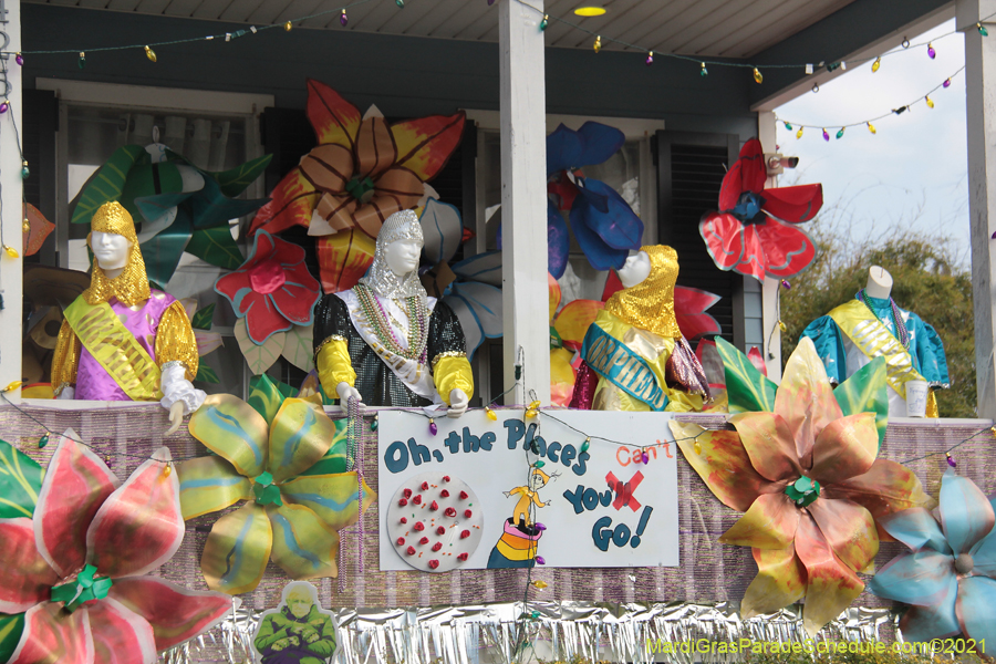 Krewe-of-House-Floats-01874-Freret-2021