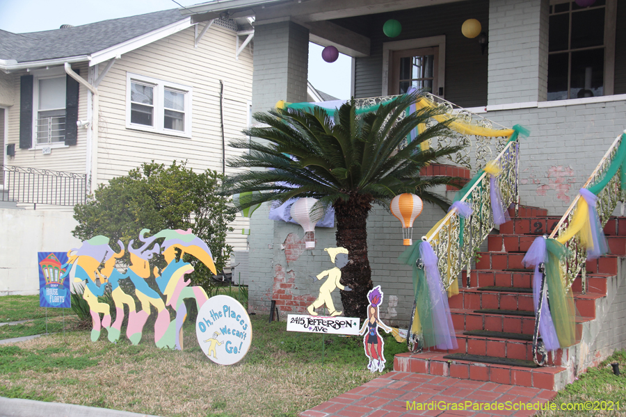 Krewe-of-House-Floats-01878-Freret-2021