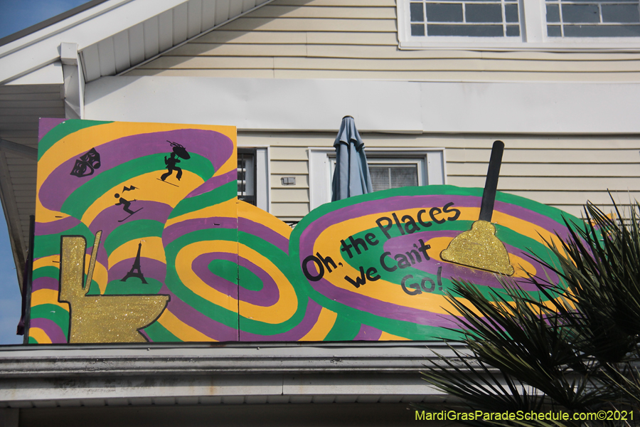 Krewe-of-House-Floats-01889-Freret-2021