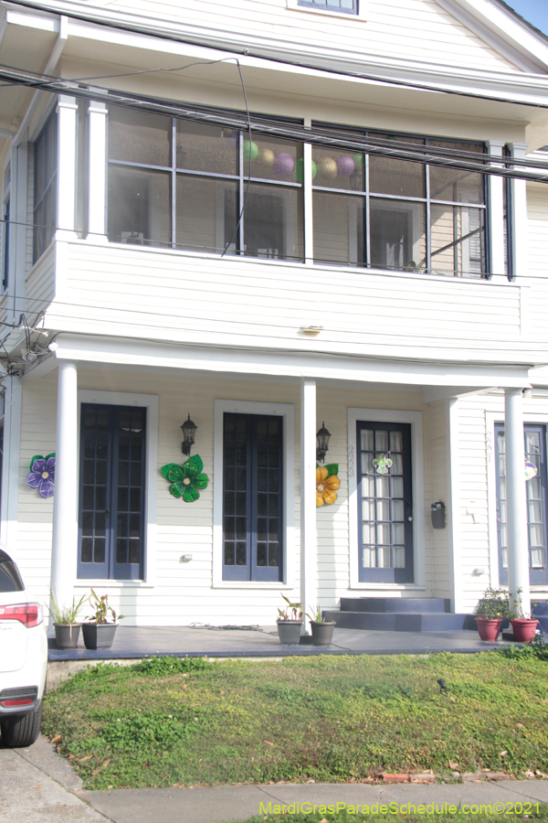 Krewe-of-House-Floats-01894-Freret-2021