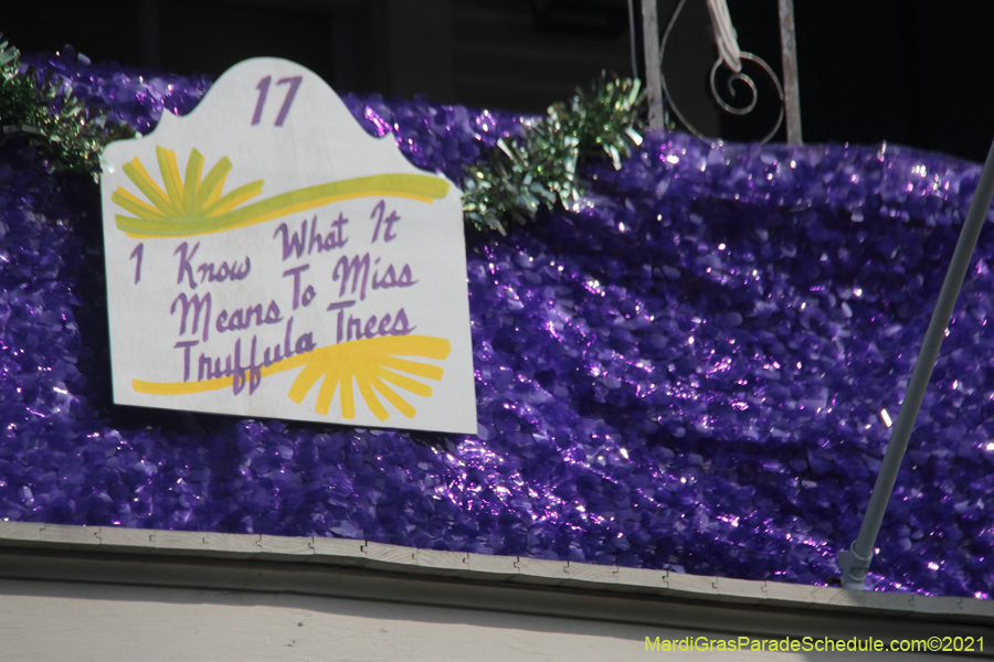 Krewe-of-House-Floats-01897-Freret-2021