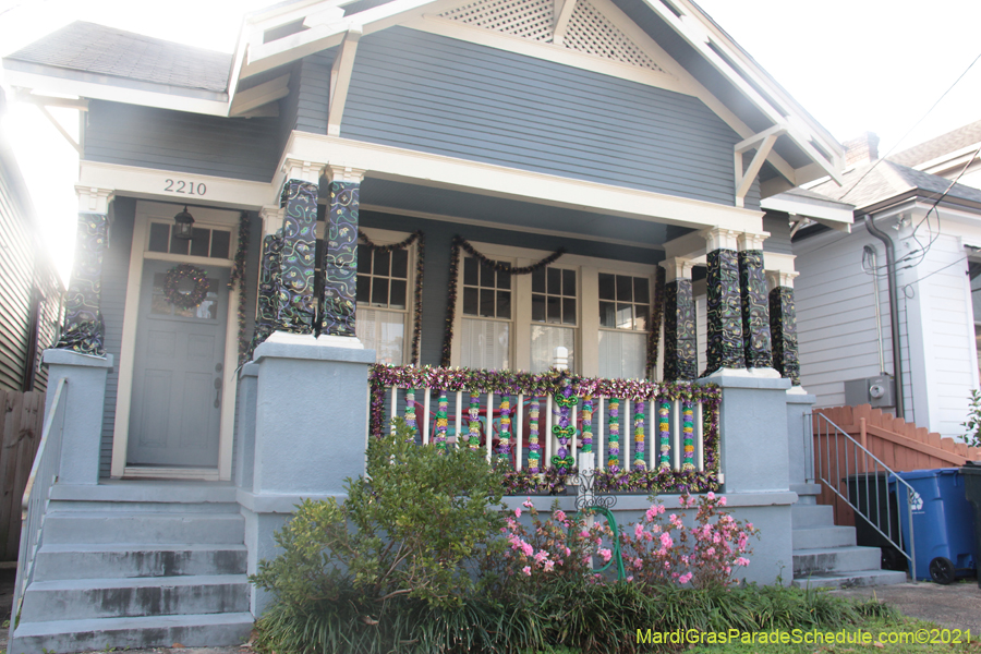 Krewe-of-House-Floats-01899-Freret-2021