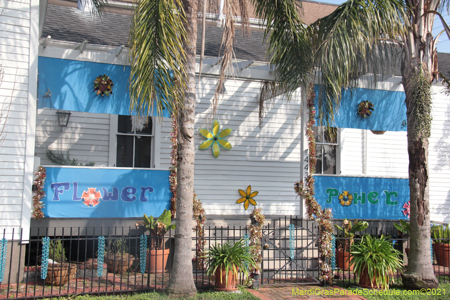 Krewe-of-House-Floats-01900-Freret-2021