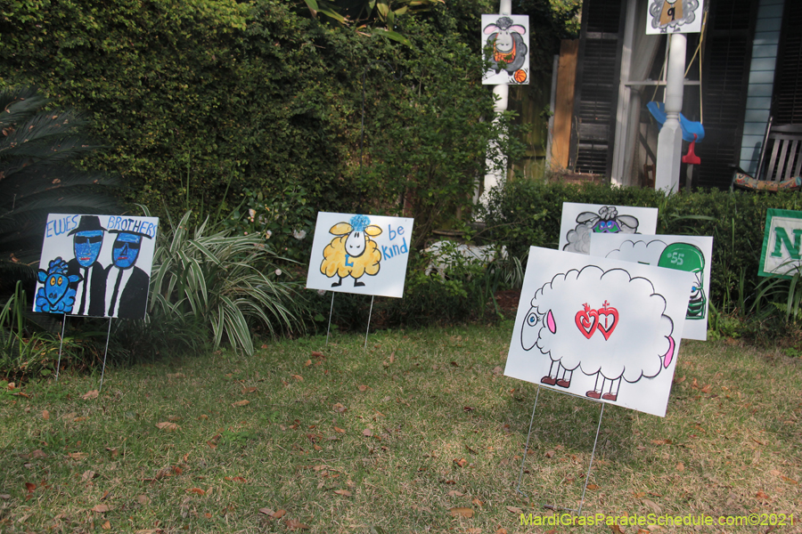 Krewe-of-House-Floats-01906-Freret-2021