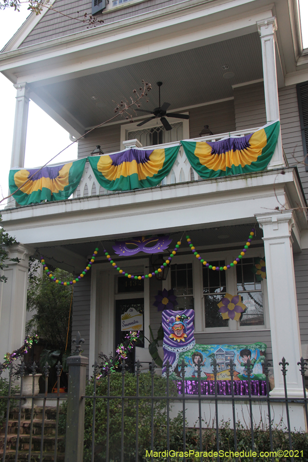 Krewe-of-House-Floats-01908-Freret-2021