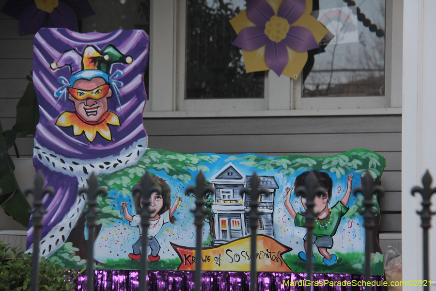 Krewe-of-House-Floats-01909-Freret-2021