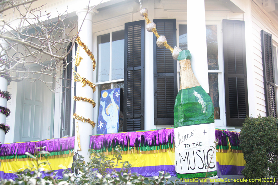 Krewe-of-House-Floats-01912-Freret-2021