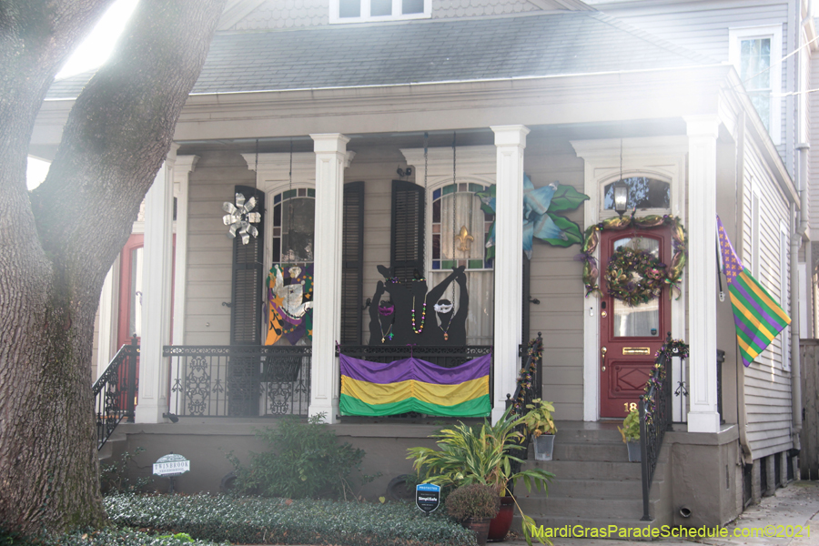 Krewe-of-House-Floats-01913-Freret-2021