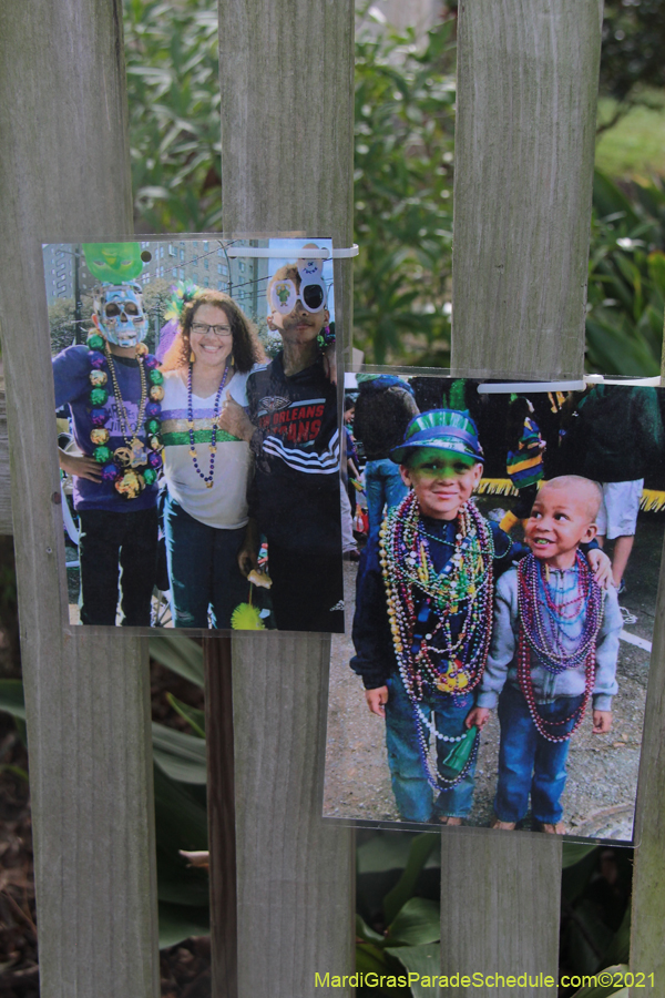 Krewe-of-House-Floats-01916-Freret-2021