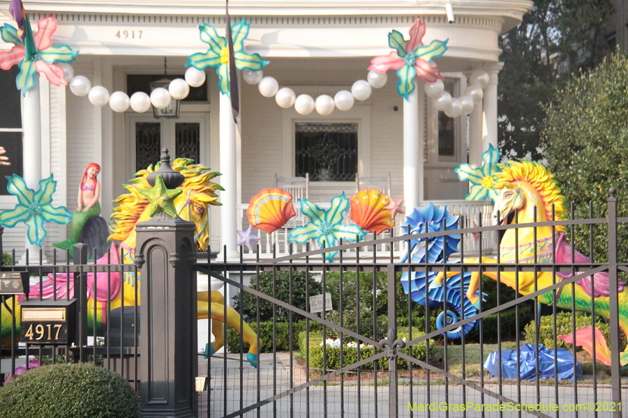 Krewe-of-House-Floats-01925-Freret-2021