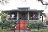 Krewe-of-House-Floats-01853-Freret-2021