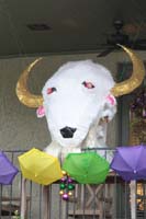 Krewe-of-House-Floats-01854-Freret-2021
