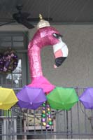 Krewe-of-House-Floats-01855-Freret-2021