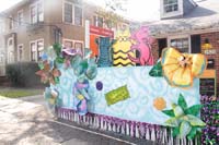 Krewe-of-House-Floats-01859-Freret-2021