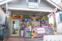 Krewe-of-House-Floats-01861-Freret-2021