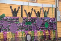 Krewe-of-House-Floats-01863-Freret-2021